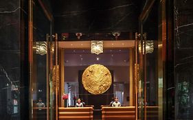 Sofitel Singapore Sentosa